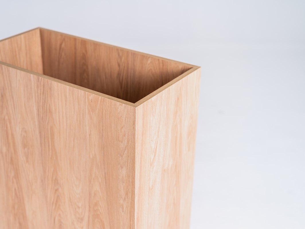 02eaa7ea2942ad3c3cd8fc035cc5ac53