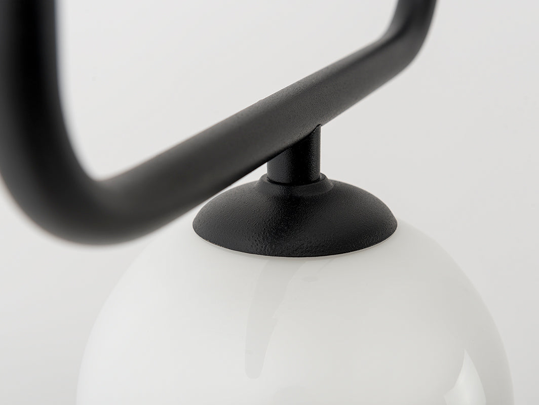 d480aa1e019c5cc84fee65b59e078725