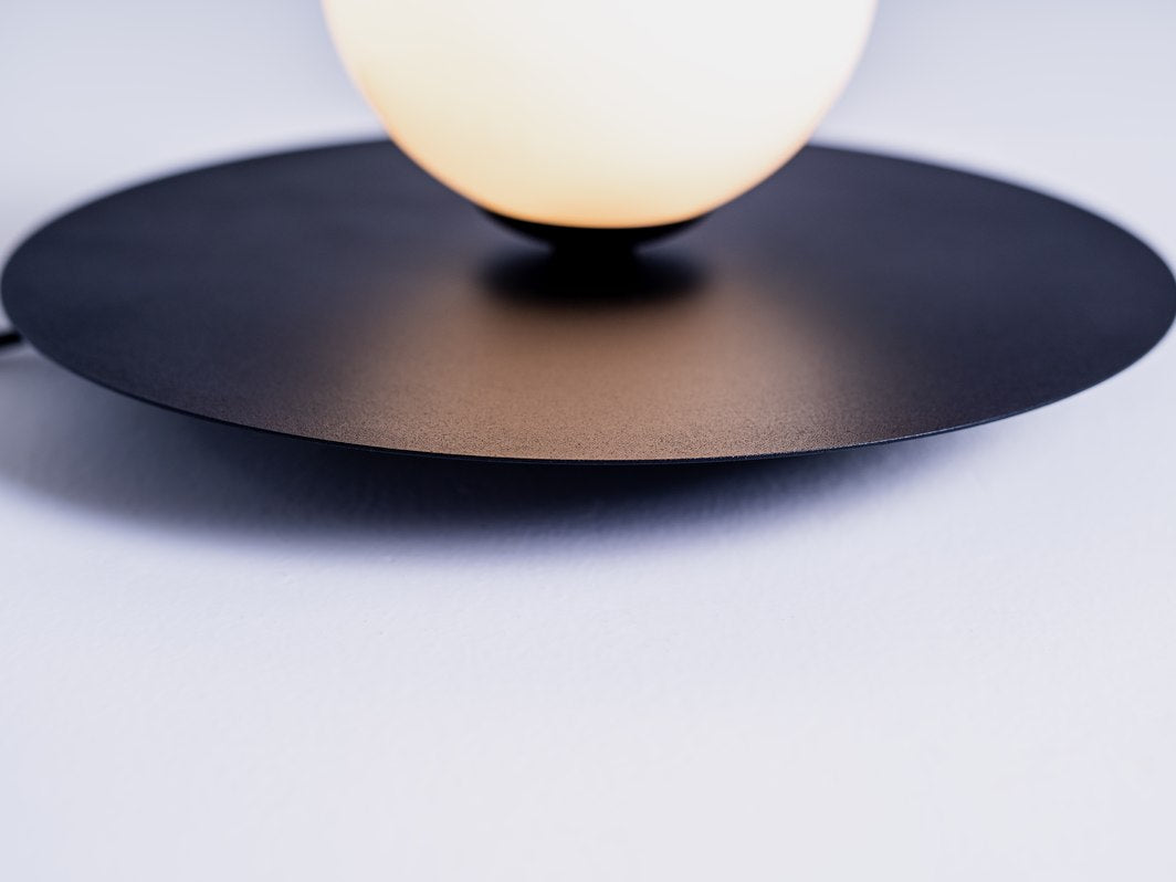 2d9b2cb881e85141164bfdc7c3abbeb1