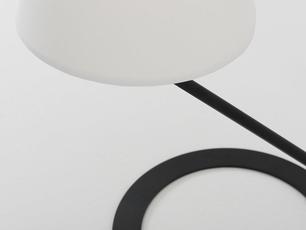 61ade0918e6e1b8bea09b4763ac07c20