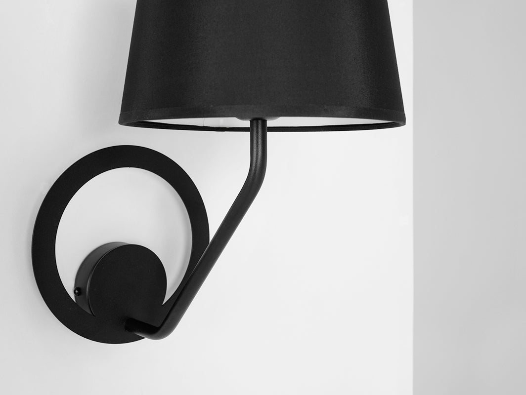 f4f95796c70f011690584a992c557087