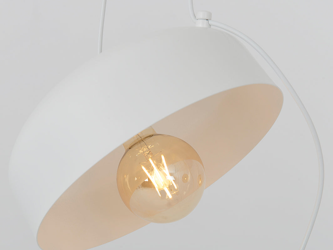 8c54d38b26cab3b0d7e9a2554eceba07