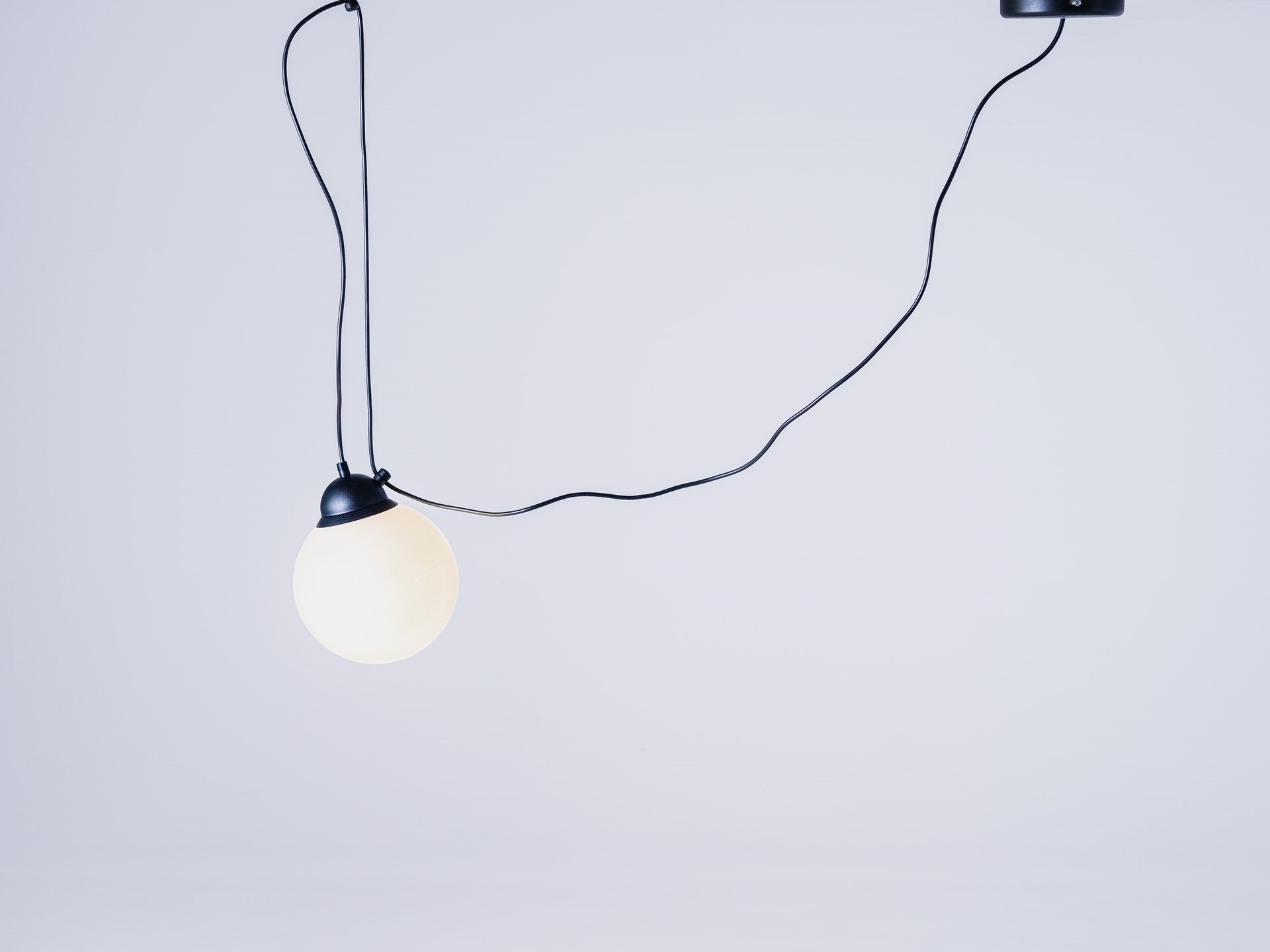 d350156f19271885b891da3c3c22152e