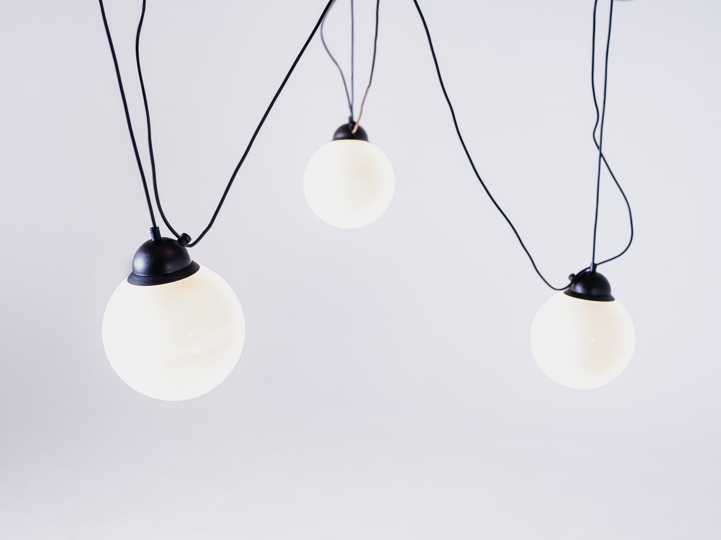 3d69bce92a2e0b2cf1c0248e9abe002c