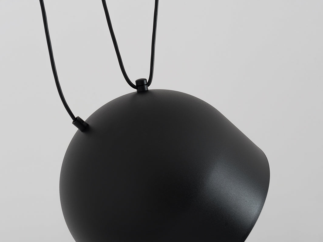 0ffa42df022077293fa15df4df12f99d