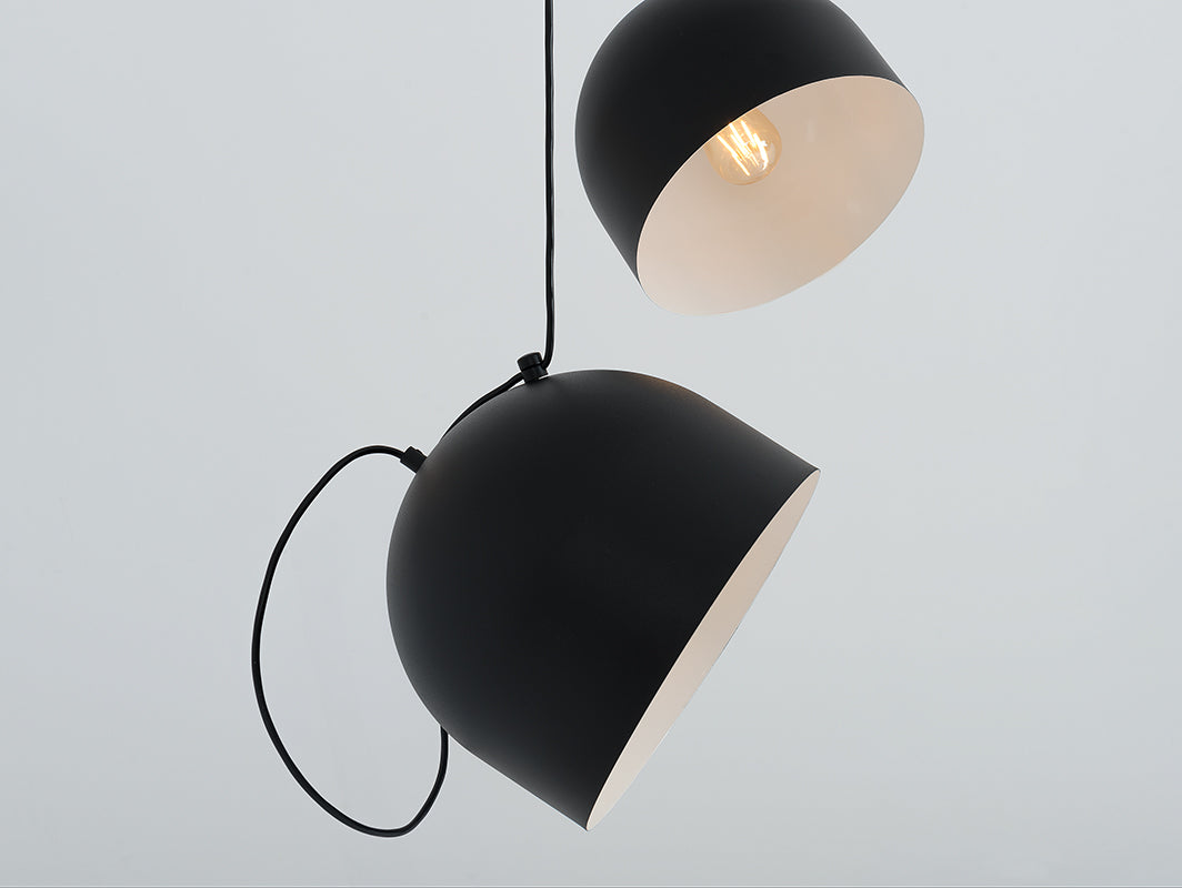 af6dc862b93171783fef05271402f563