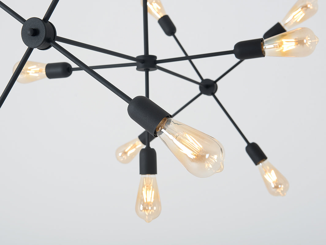 8e8a1e3c27cd23c4614ad57e7a579446