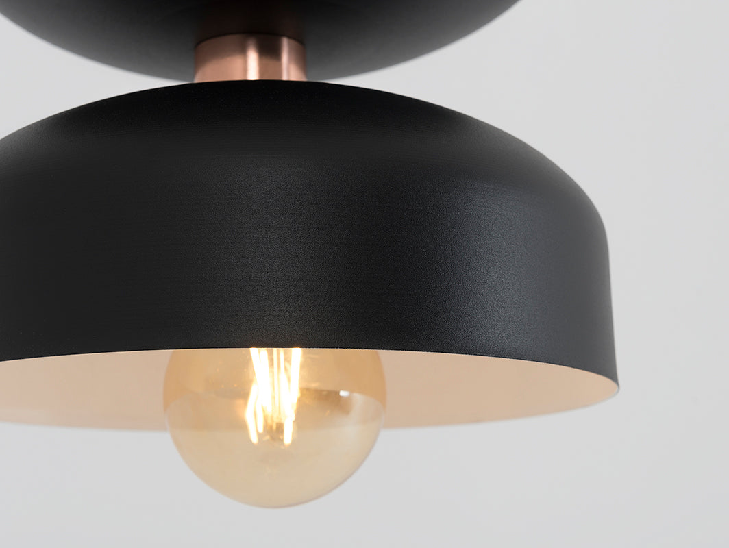 ce29e67228fd7ba70627a22fc963aa19