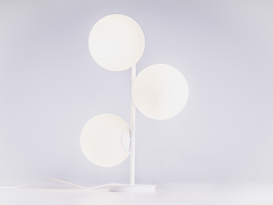 f8256e05928df5e70086fa78f4976b35