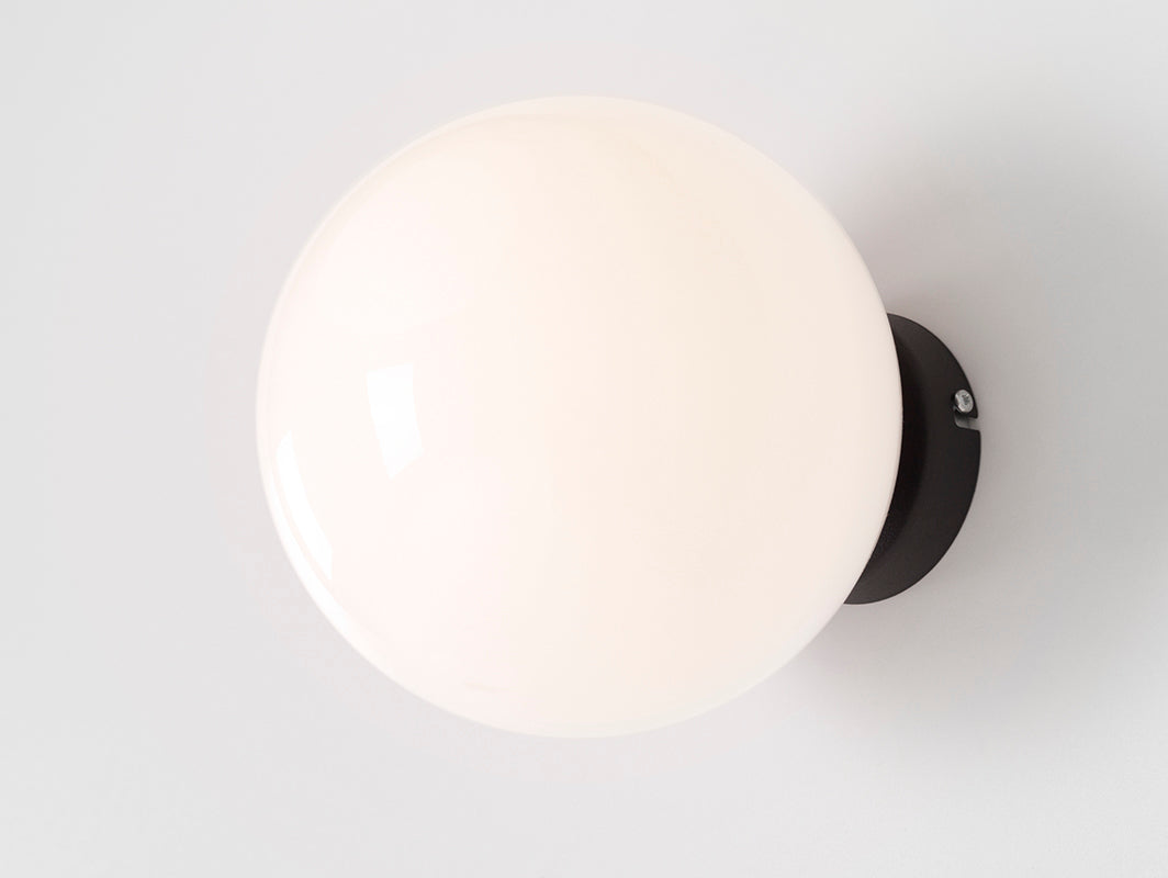 56d4c50400dcece6085063cb6e7198ff