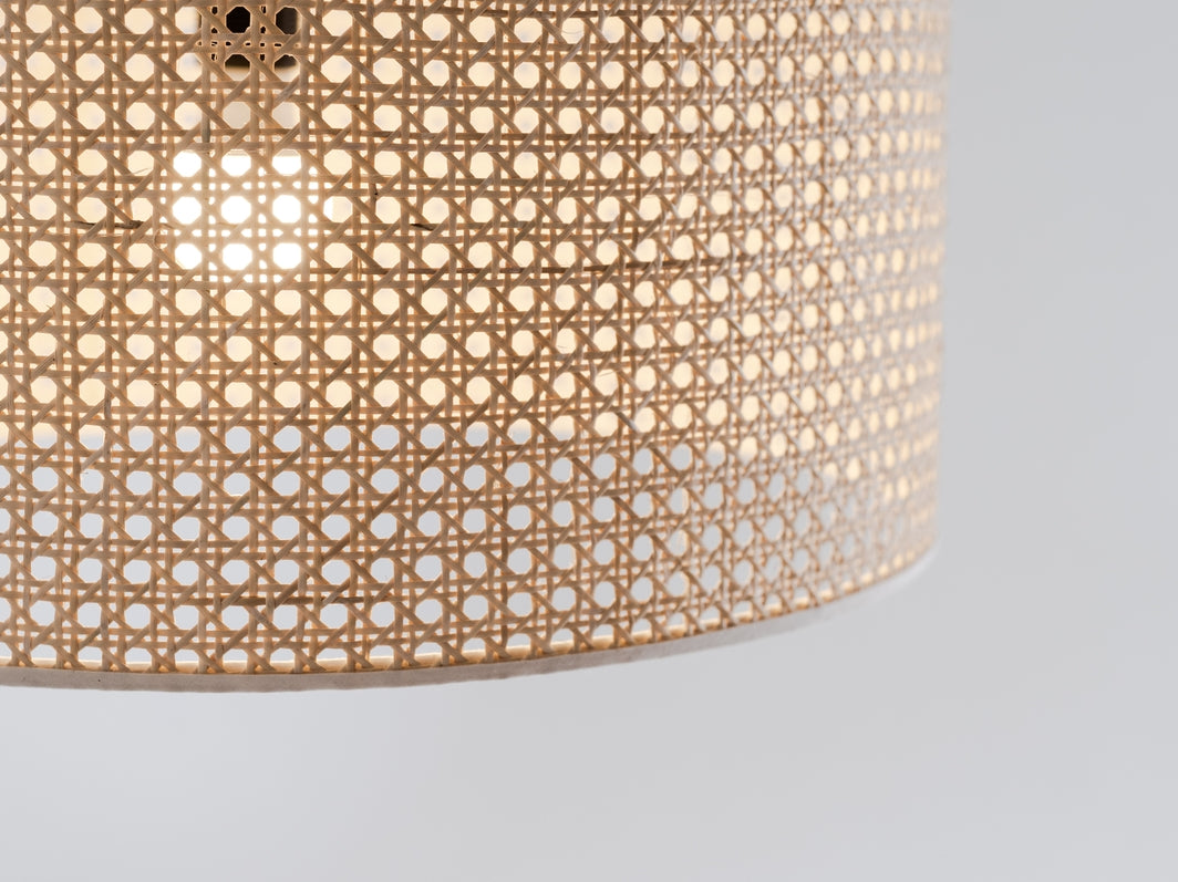 f9529e8d7253d36e57894dd639032eff