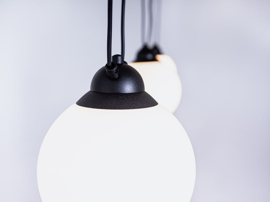 0b32689ce92820d87b91b82b96170f4b