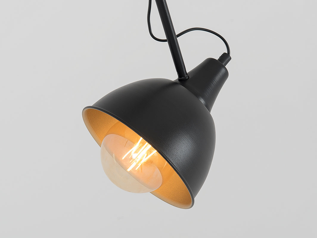 575e6e498b79daceaa7e61f3c44c9e04