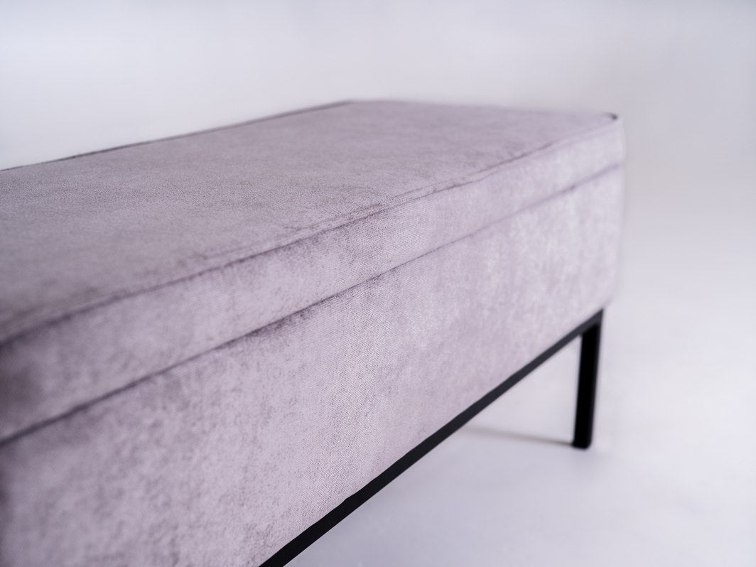 67e794db033340cf73ce5d557df327fd