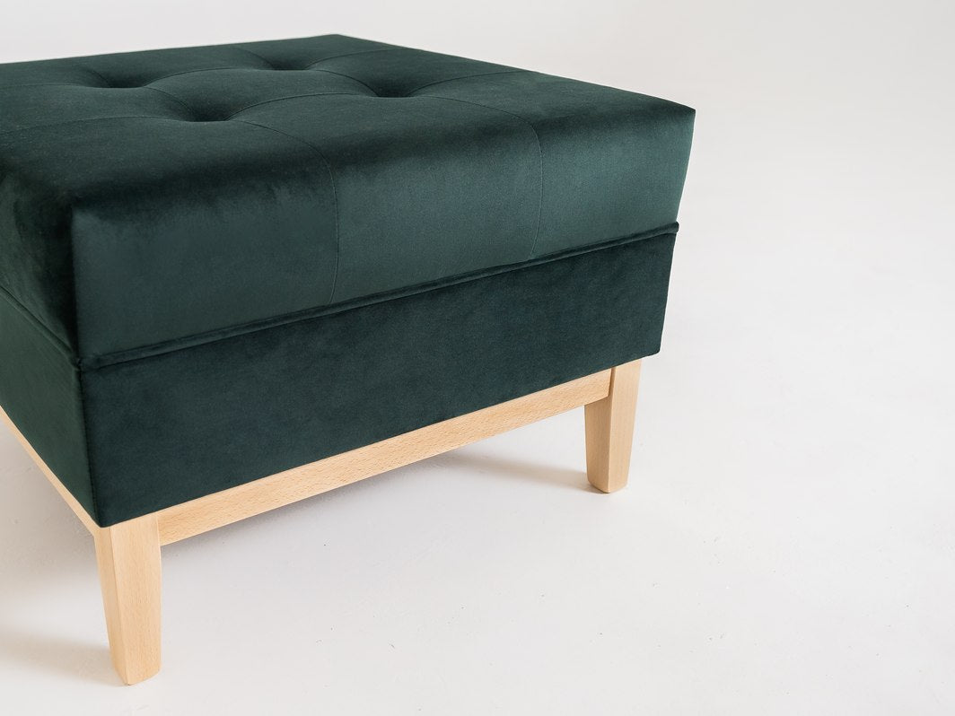 4db0cba797965537335c104ca485b863