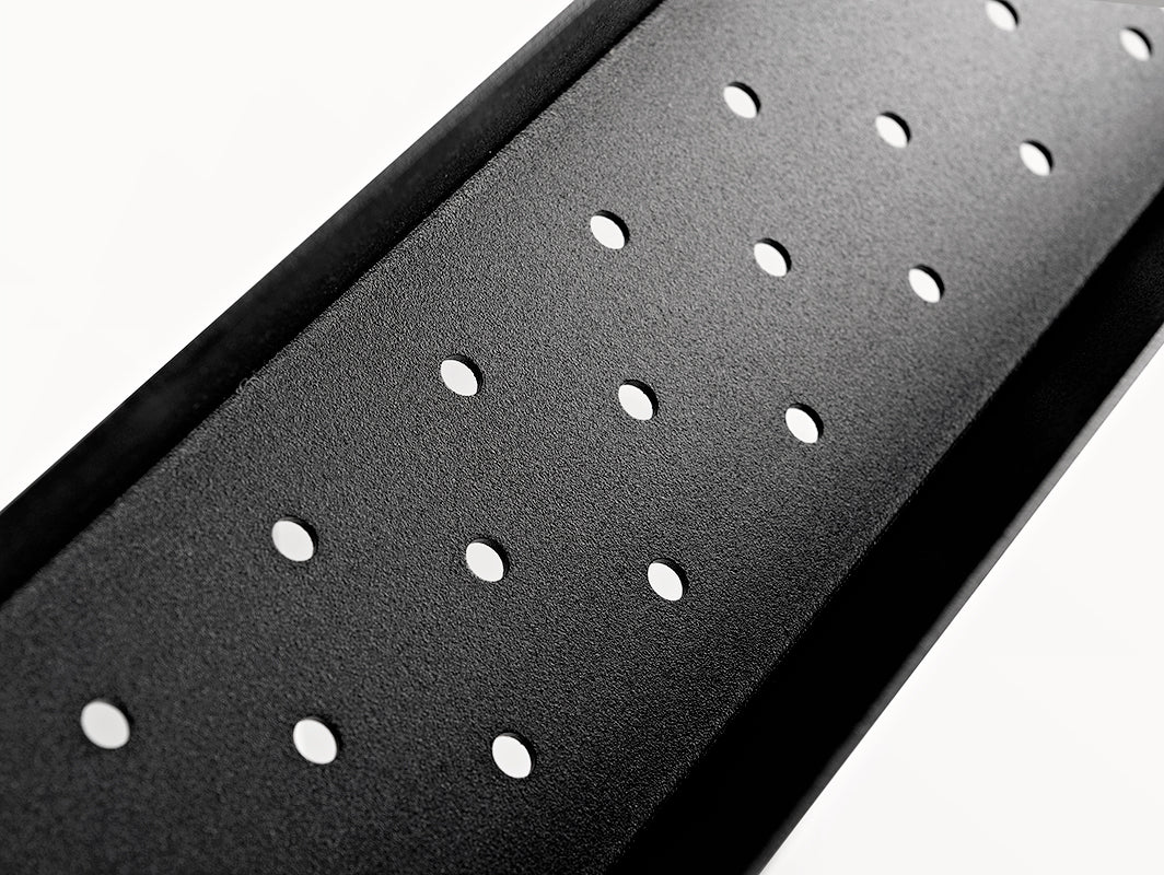 a0f6d71203f06ac91d11c5f81eecb48e