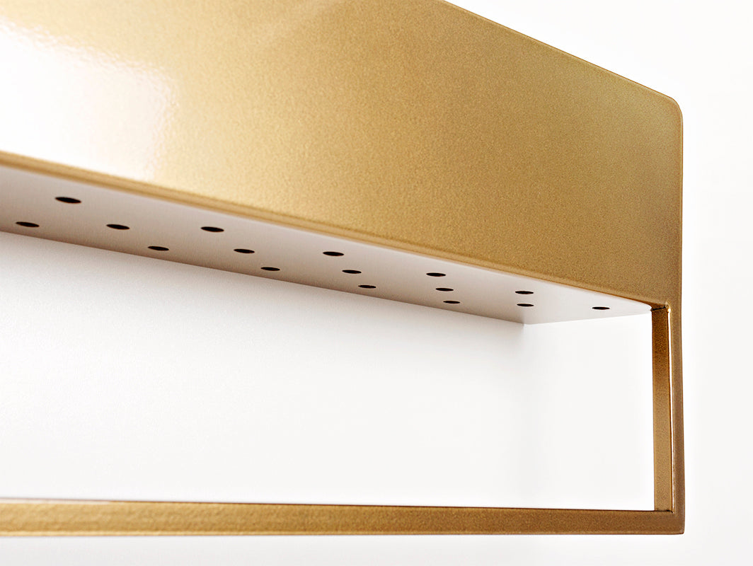 16a5d8ea614988414a679a61d2d821ab