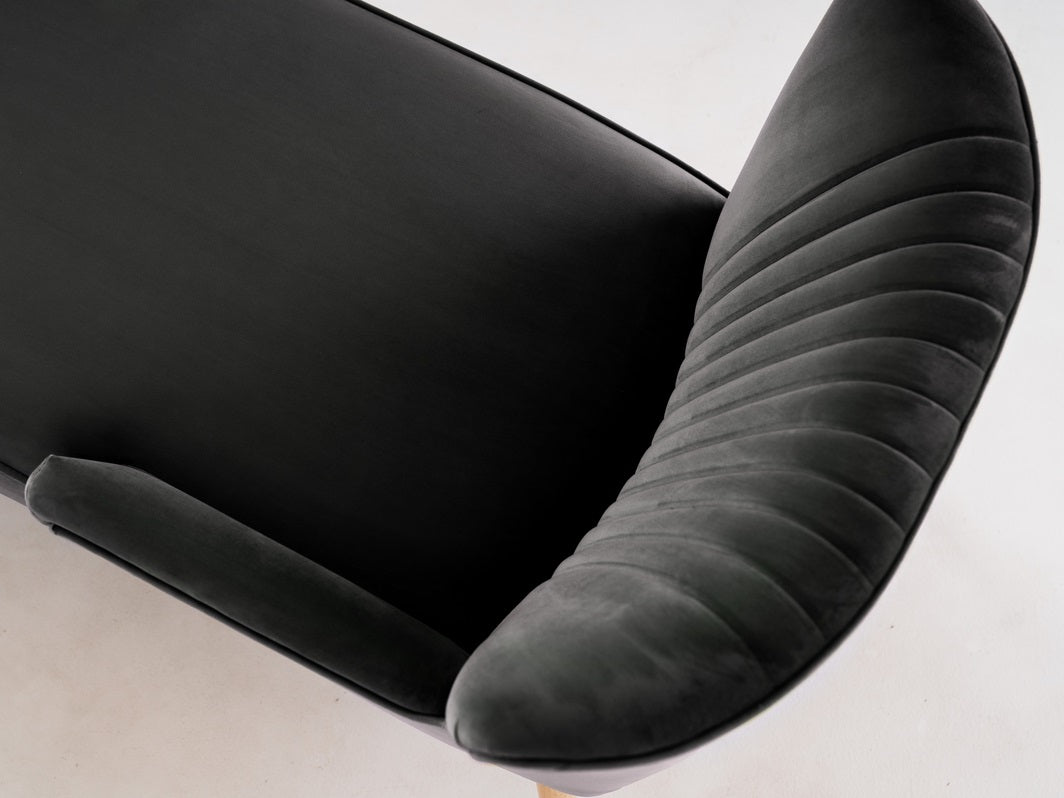 4a5171d0259ec267c0e90275e70e8b26