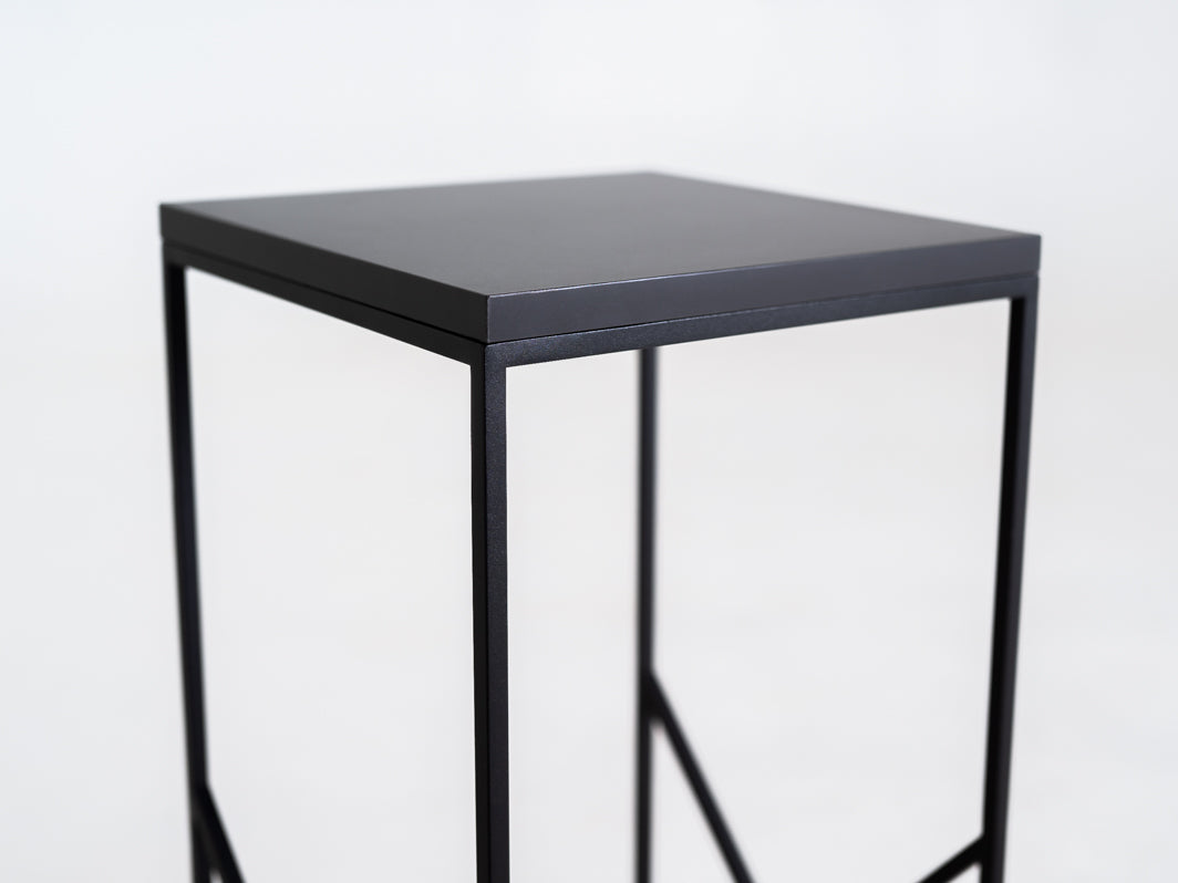 9e46298c34f7b5d3579c43ec4b95fa96