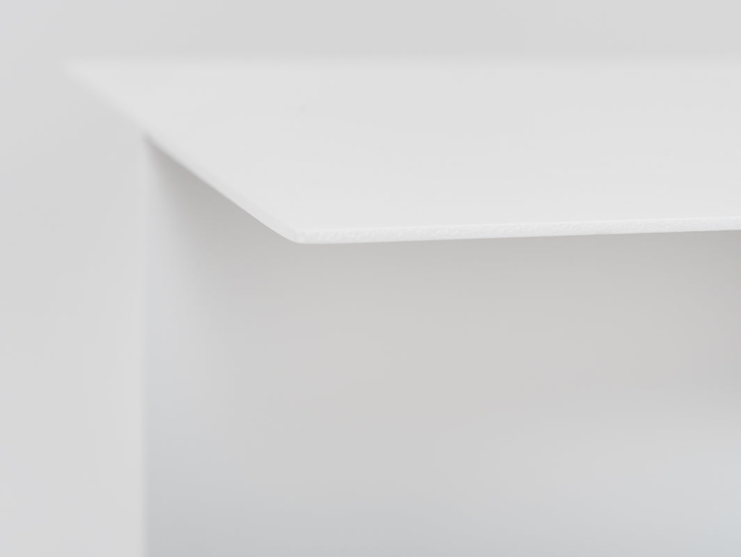 aeefa4d041b61a16bd941d4c8506bbb5