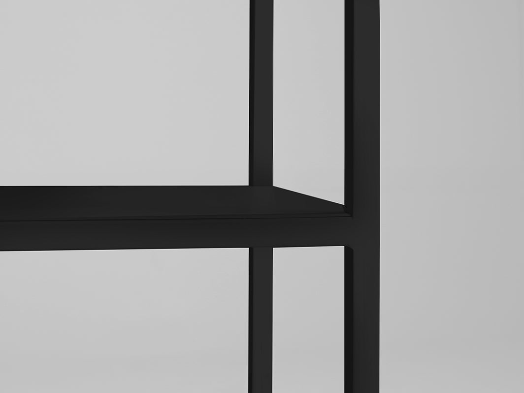 ab97b28ae21a2566c6e1ed4894a89cc3