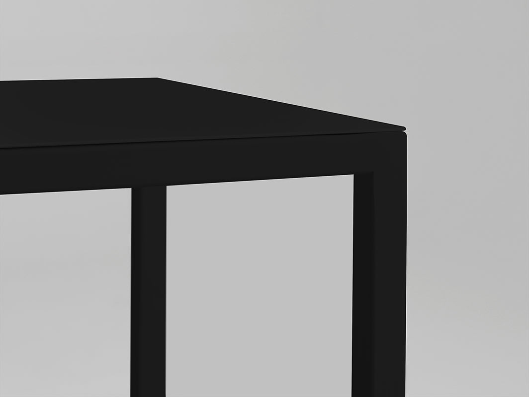 317fd922a3f3db8a08d67d51df1961a8