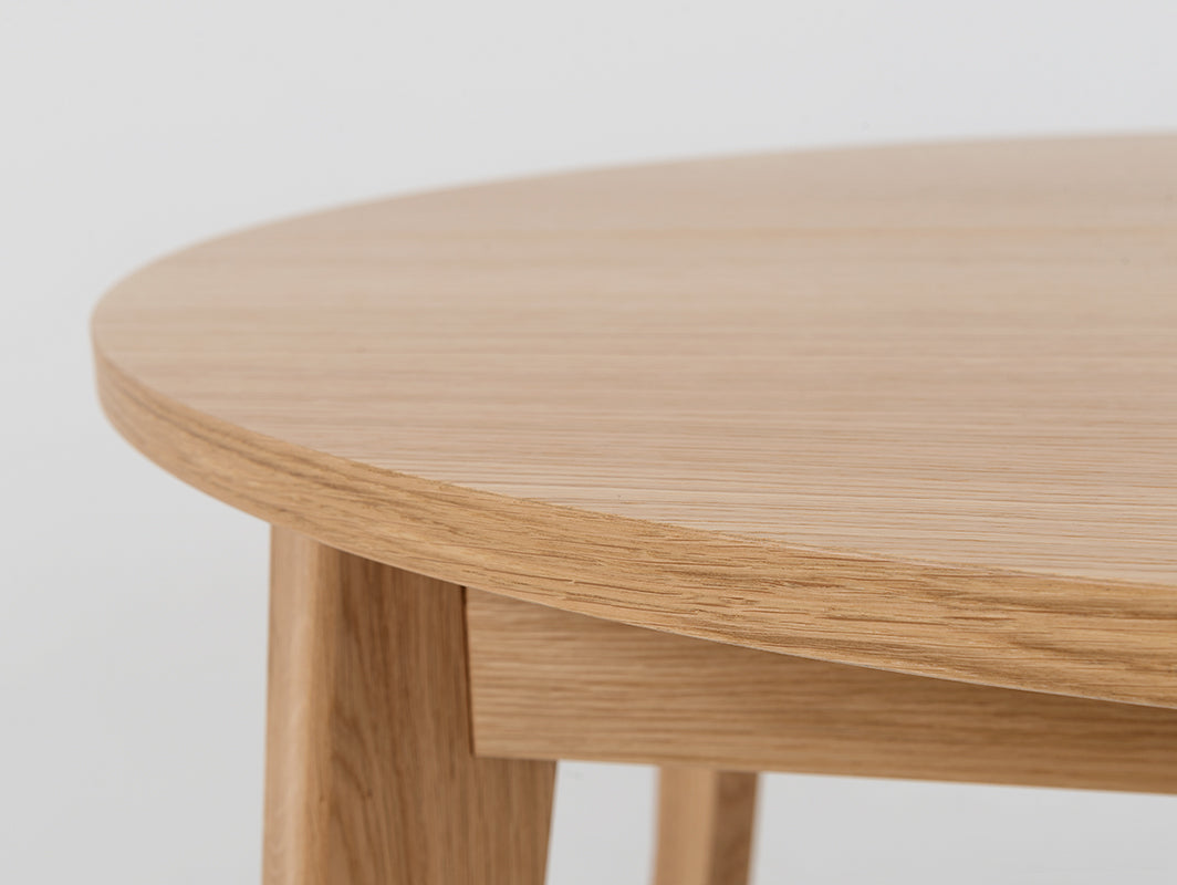 476212711e8feffefdbc52ee60841d5e