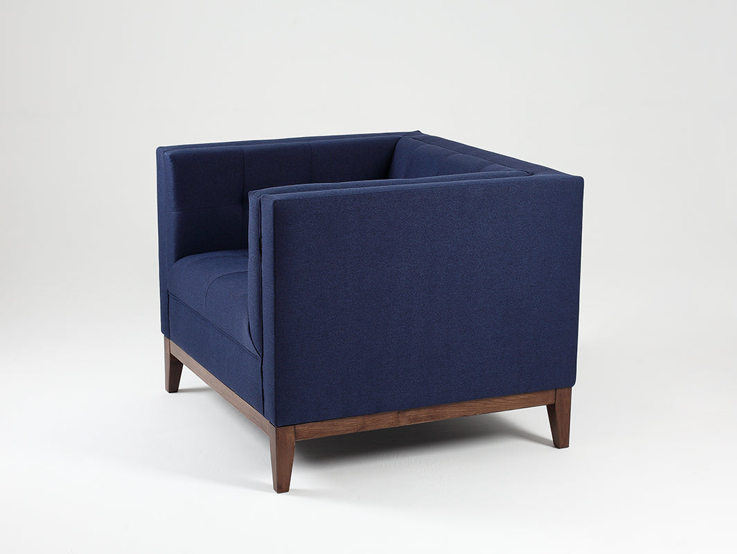 f0c2e6dad1295f526f8f131e0cc00203