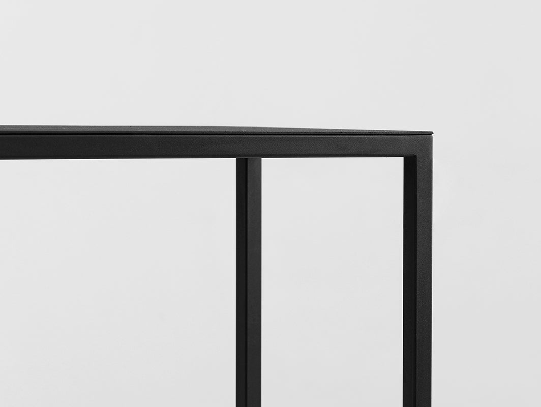 0ccf11eade2ac8fec251304178316e66