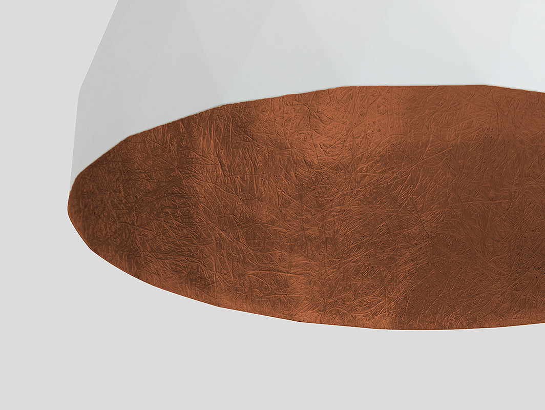 b06baad5da65fec05cd82ee12a33cd3c