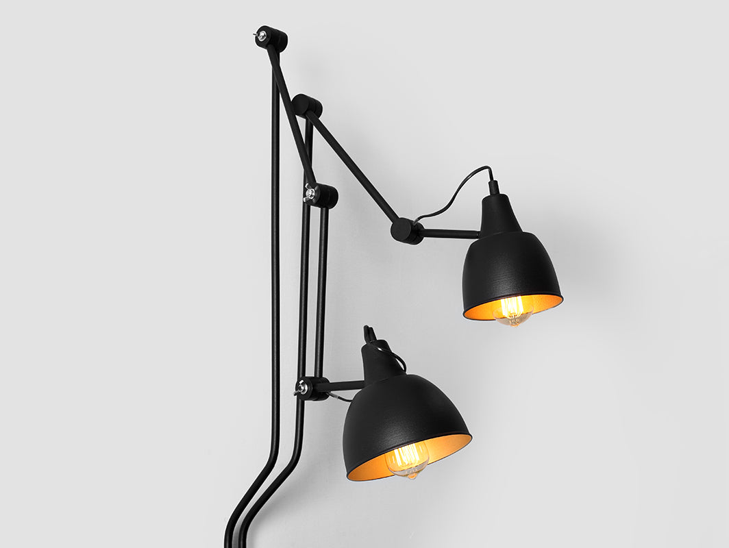 096ddbe05af481d423902e2e46815763