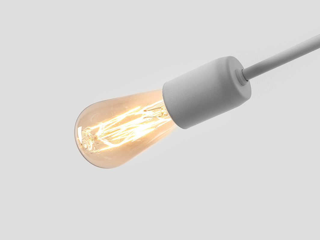 eda006813e6f8ab1f7e0ef12464e8675