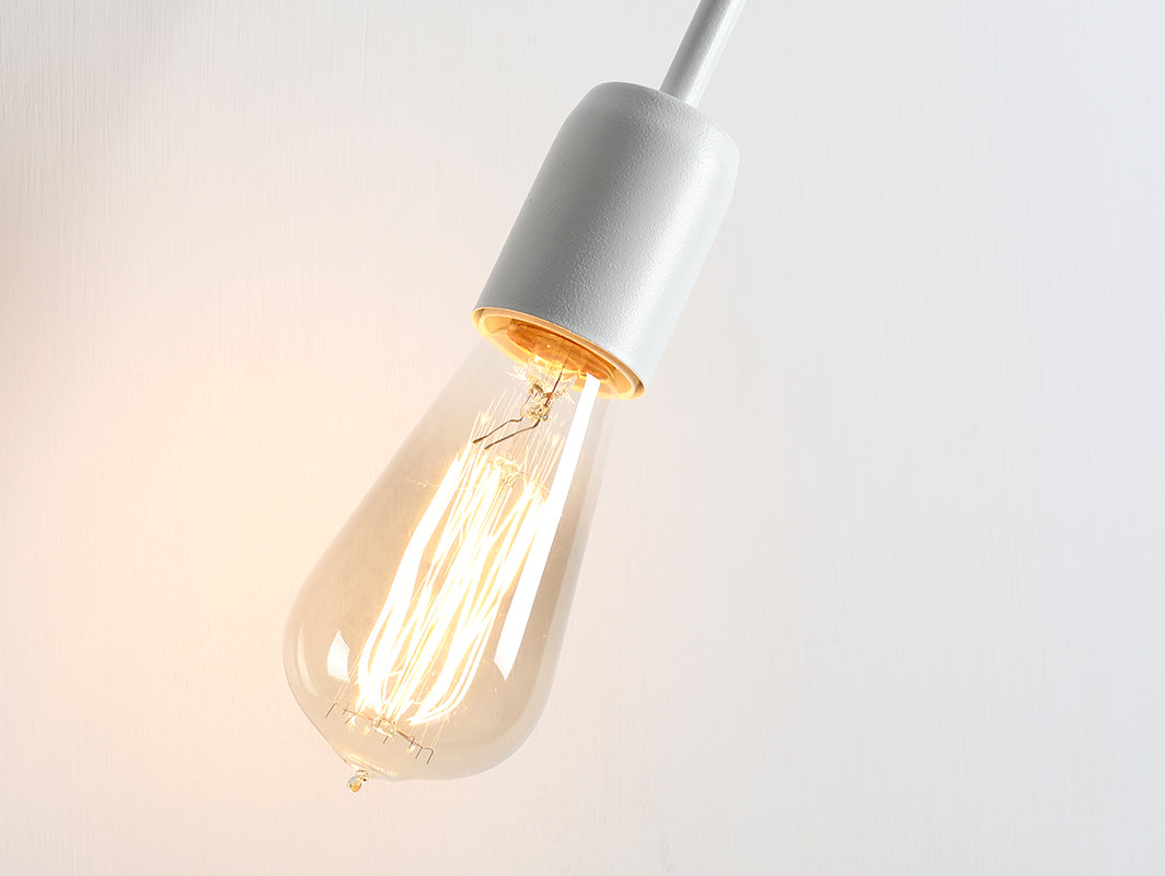 ed7df79ac962b1ed1fe58c1c6c22c676