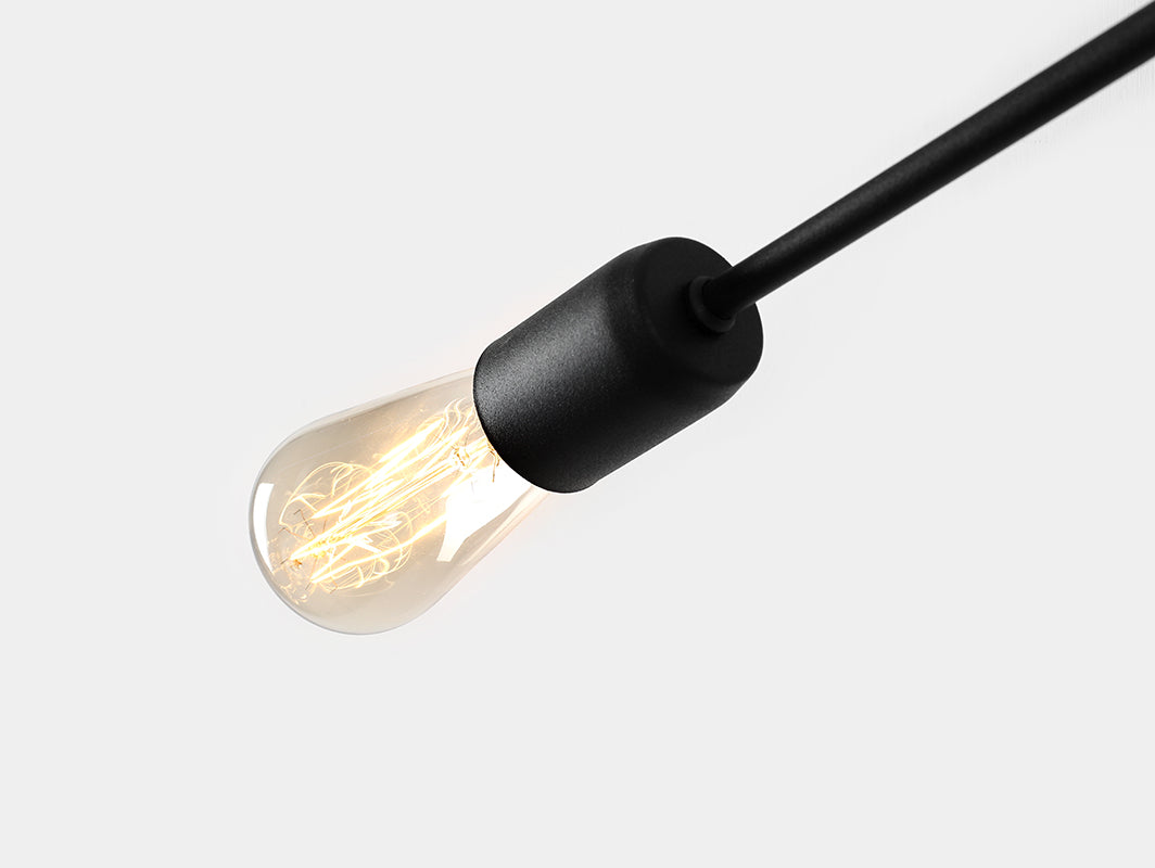 1c713ac811067d1f42bd1d6f0fca5294