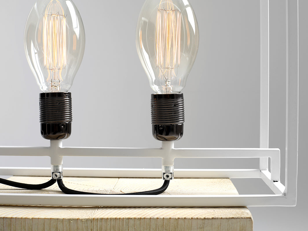 dd9155a997b4714bb8a61fea8f2ea849