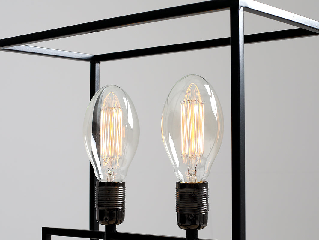 6fc05e260dbf9637bdc91538fb1b098b