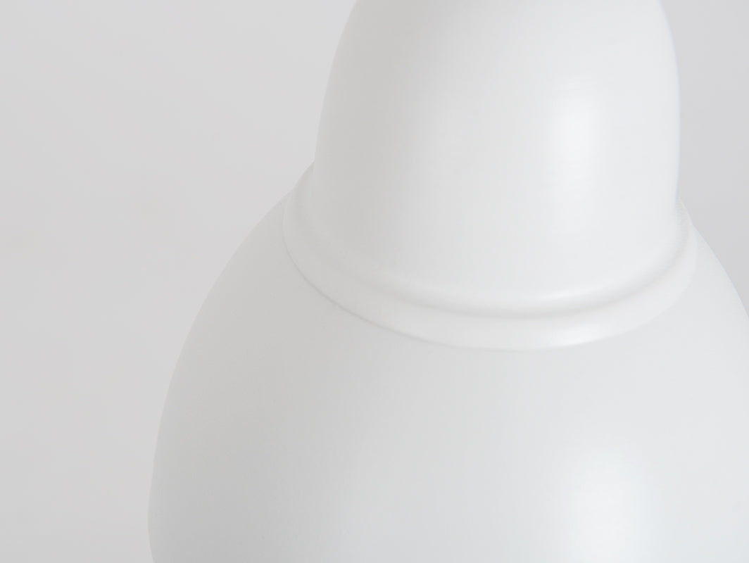 9c72c80392941ba07d1797ae2ddc5196