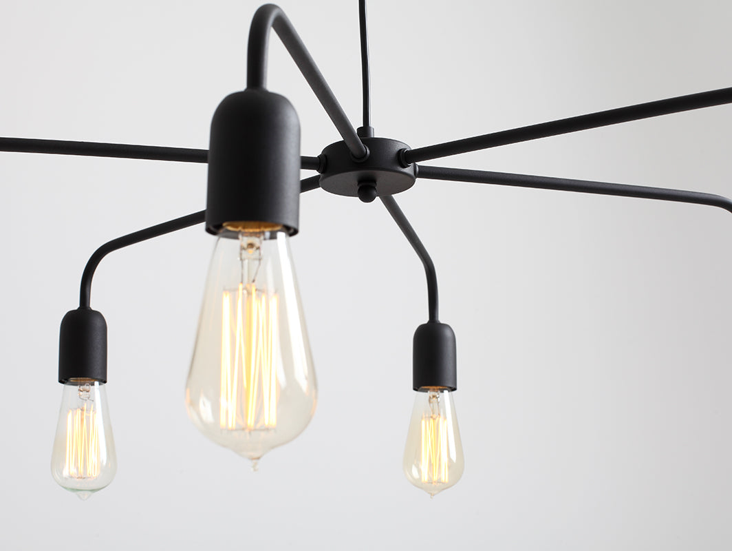 009c3103ed59d7ee736233189fb7cb1a