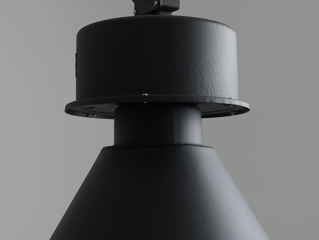 90bf244bce1ed989369f6e1046cb1a17