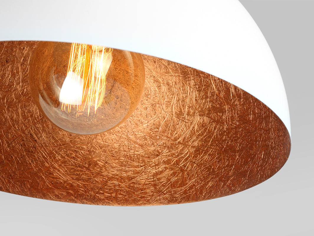 79b936bec319630a00c6bb05eb701210