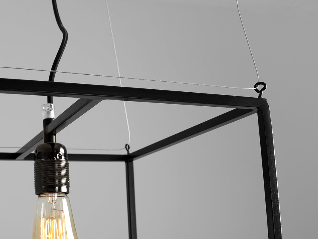 192269282717afecb8bc1c65badc94c2