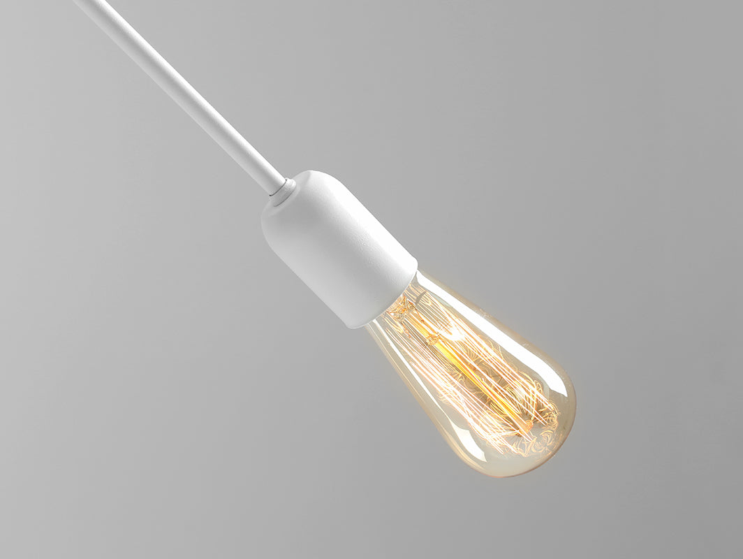 dce7611e7555721574148372d600ff57