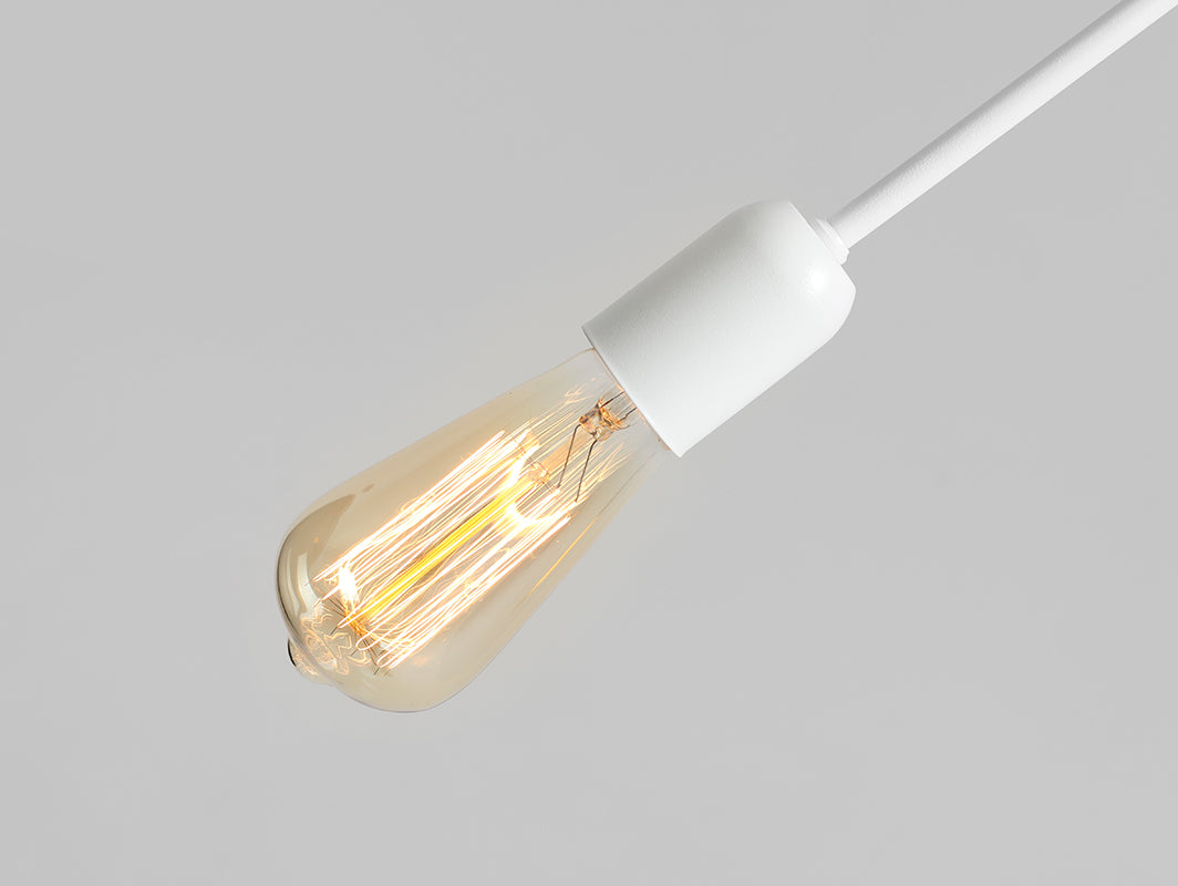 afd917c2998fde3055806d7b0f5a95d0