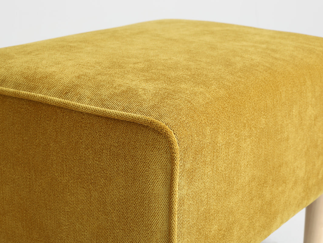 1683637d0df5e83da7918374a751d840