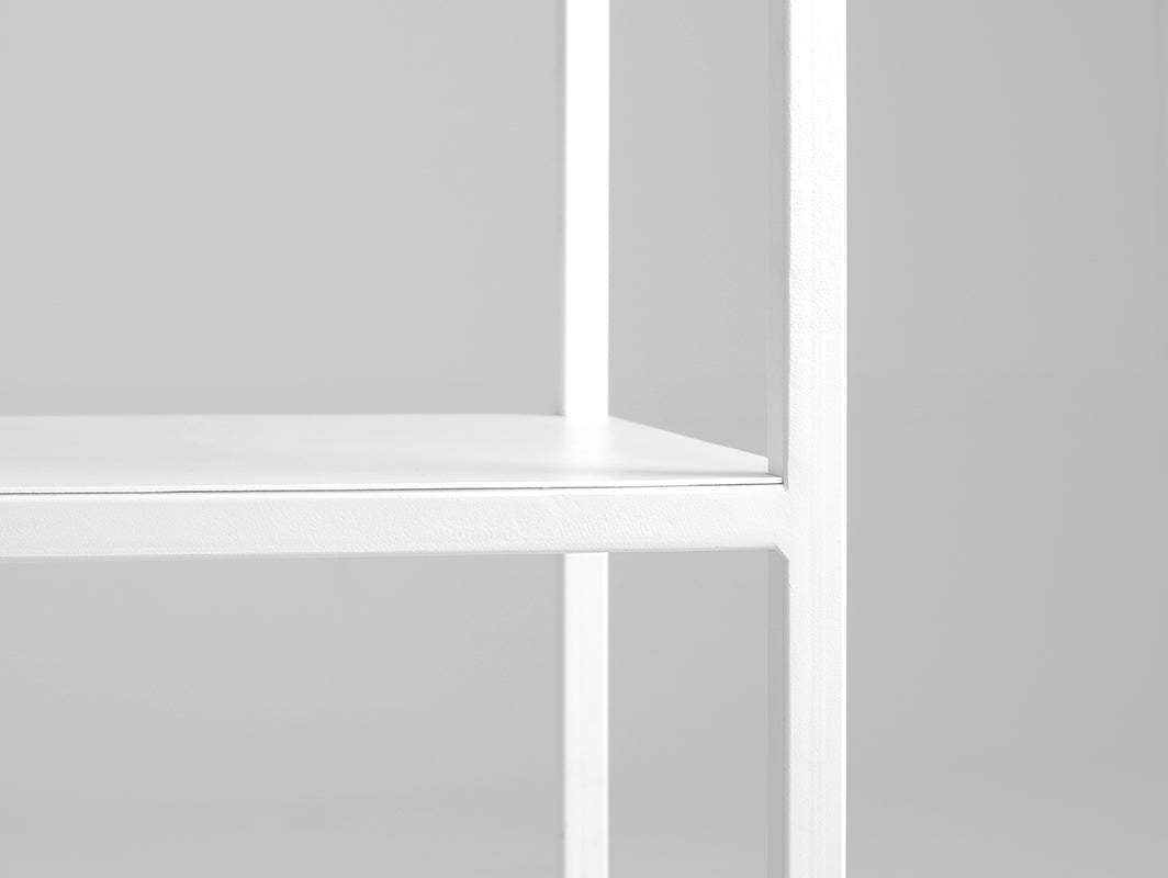 f81d0c704d8fb034959575131a1fc68b