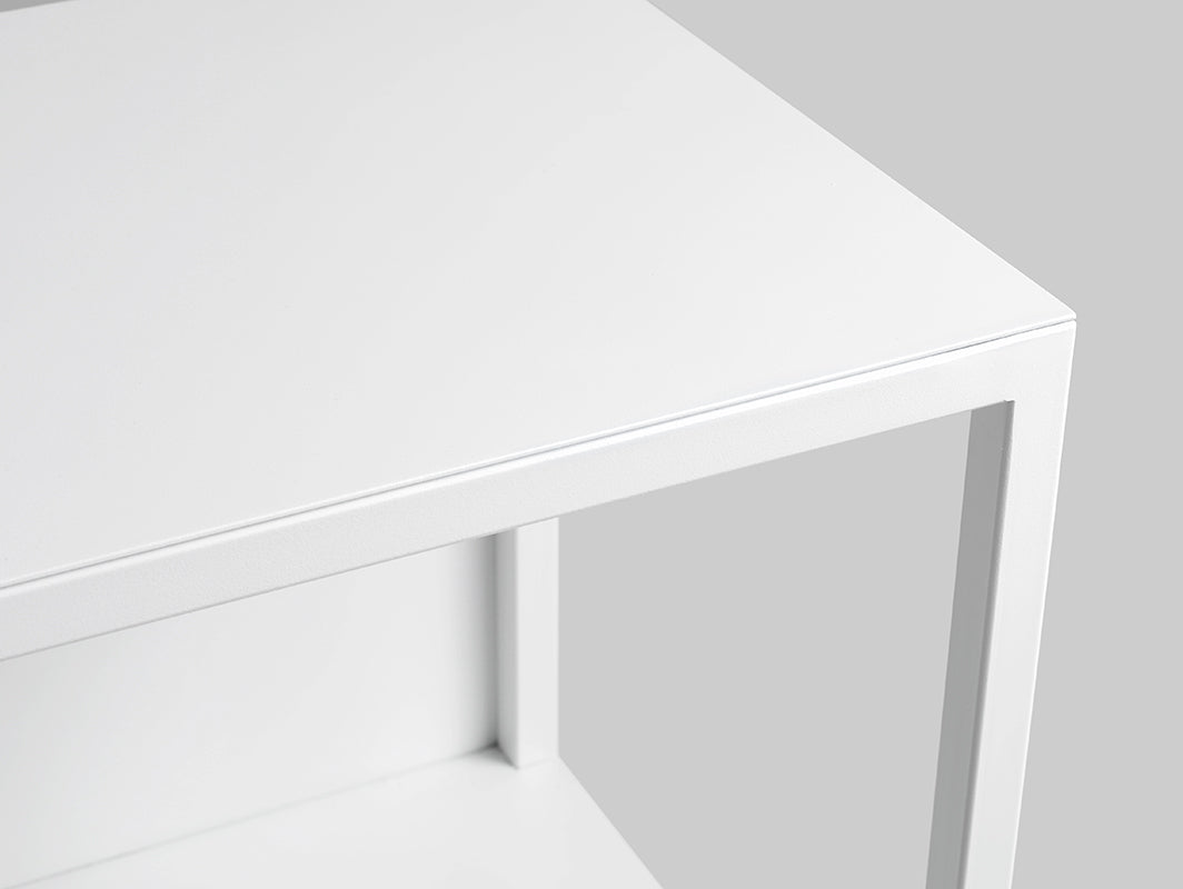 d2fb09319b2e7718d5b298055ce21deb