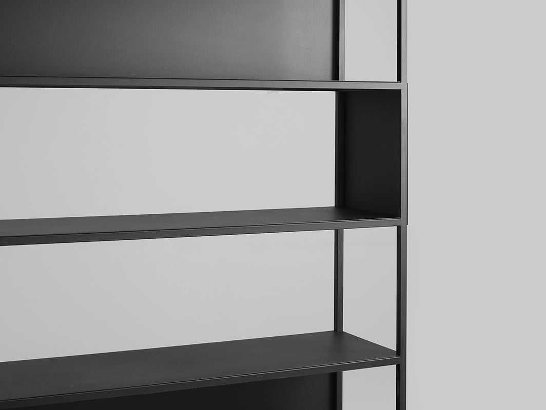 7b62e8a75614ec591be92fefdc90b84d