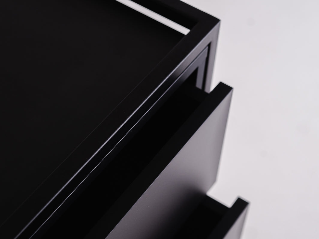 67deebf8919d00dae5e64228aaba33e7