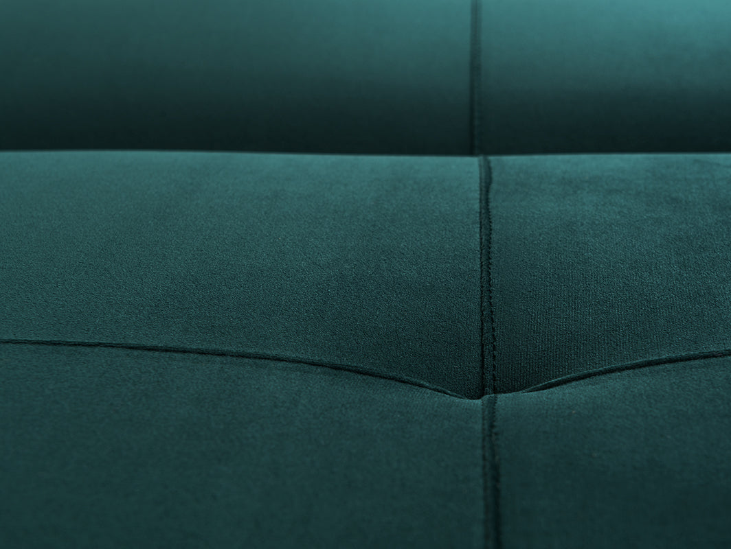 e5f72a1765494d1ba1415418f94f5c3d