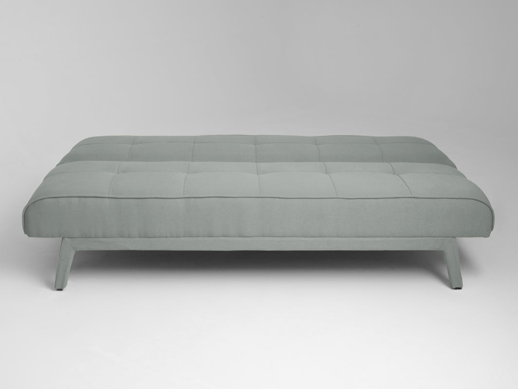 fb287fb6683a2ce893c8db74cef22143